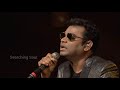 Mustafa Mustafa WhatsApp Status Friendship Day Special A R Rahman