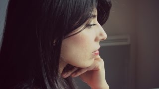 Raw Voices Podcast #39 - East, West and In-Between (with Razwana Wahid)