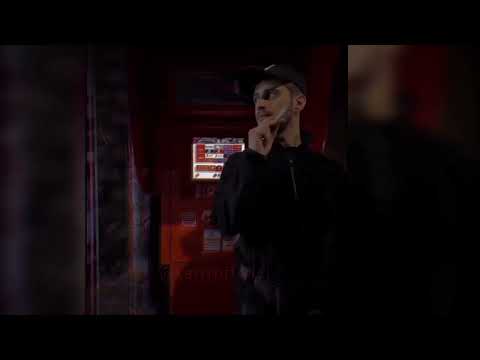 Kar  " E L I  "  2 1 +  Կար