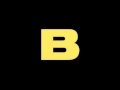 BB Brunes - Long courrier (Benjamin Biolay ...