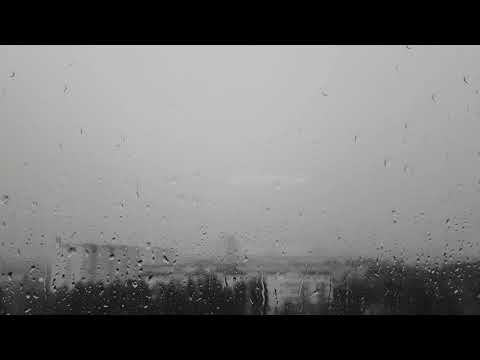 Francis Goya Greatest Hits 2018 - Best Guitar Music of Francis Goya