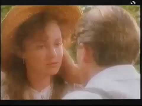 Channel 4 continuity, Saturday March 26th 1988. Film On 4 promo.