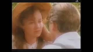 Channel 4 continuity, Saturday March 26th 1988. Film On 4 promo.