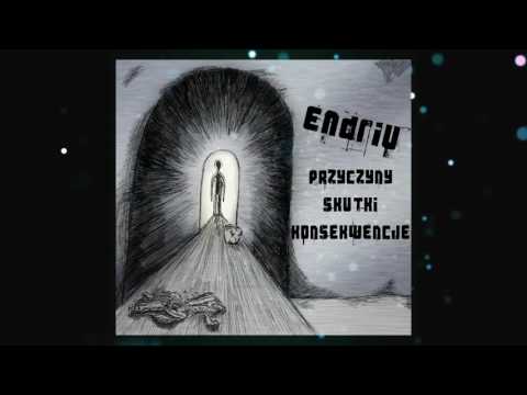 11 ENDRIU - Lej wóde prod SecretRank