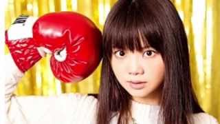 いきものがかり新曲はなぜ「君」が主人公なのか