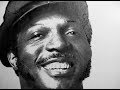 Brother Jack McDuff  - Tobacco road (1966)