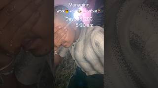 Download lagu Day 365-200 #body #transformation #gymlife #fitness #hardwork #motivation #shorts #viral#video mp3 Download lagu Day 365-200 #body #transformation #gymlife #fitness #hardwork #motivation #shorts #viral#video mp3