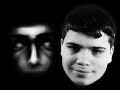 SCP-087 vs This Man. Epic Rap Battles of ...