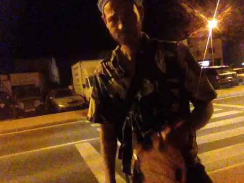 Pandeiro groove of the week din'didldum