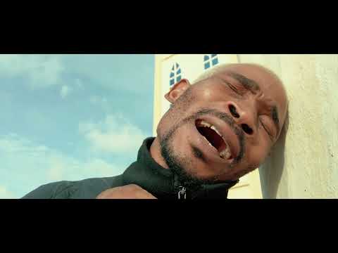 Rei Loy Filho do povo - lamento do Nagrelha.(Video oficial) dirigido por Sebolinha