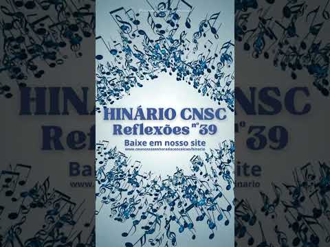 Constituição e Leis avançadas, mas sociedade um caos - Reflexões - Hino 39 #xamanismonaprática