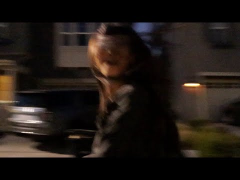 jenny nuo - EXPIRED [Official Music Video]