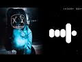 Kaleo Way Down We Go Ringtone Download Link
