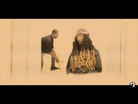 NESSY THE RILLA AND YUNGLILLORD - WHATS LIFE