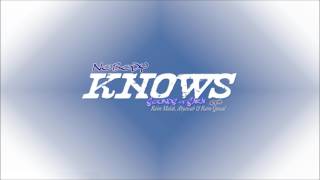 Nobody Knows - Sounds of Sarai feat. Raim Malak, Ahyawab &amp; Raim Qawal