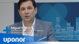 ¿En que se beneficiarán los clientes?