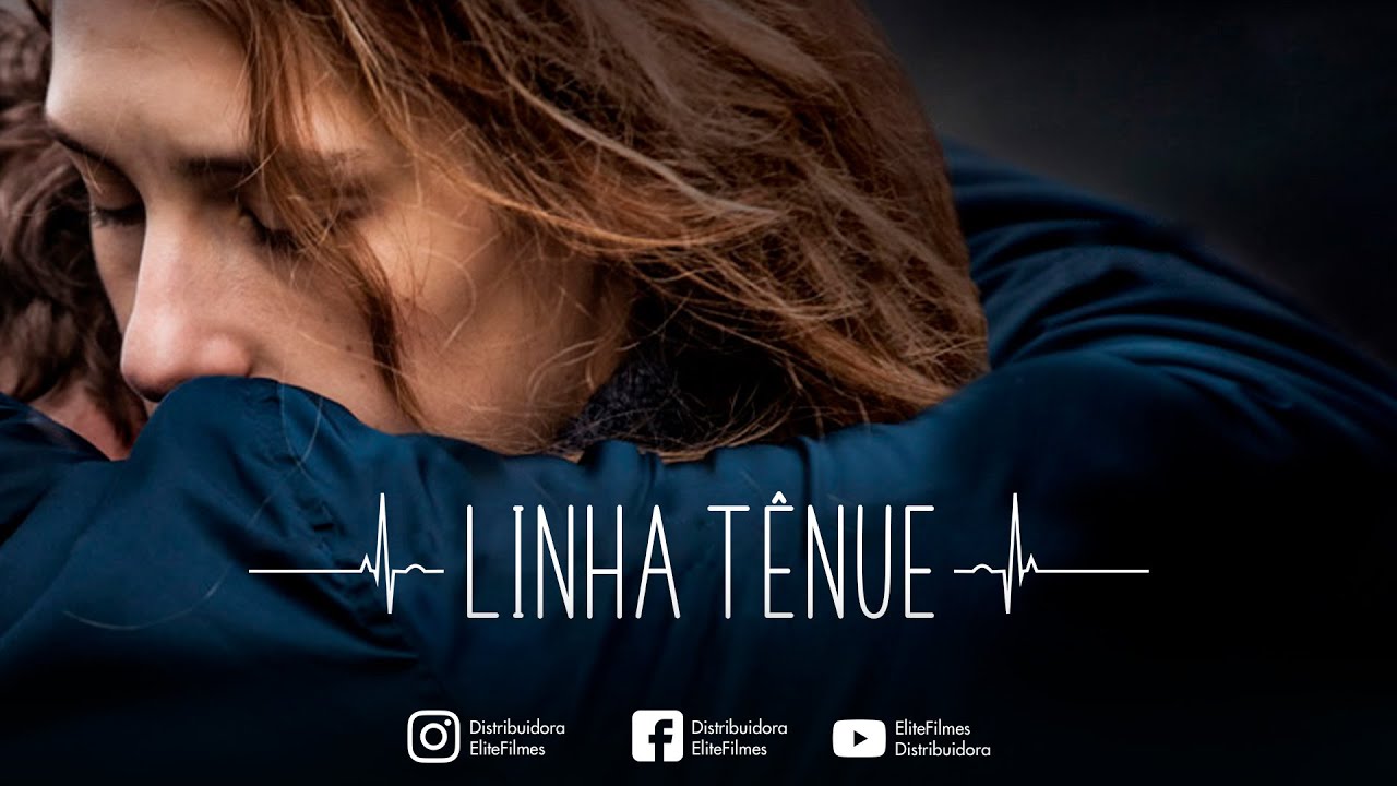 trailer Oficial