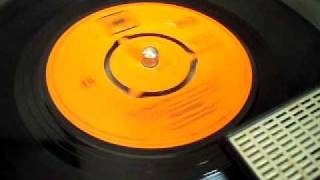 mitch miller - the longest day (from the film)