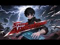 Full Eng Dub System Apocalypse End Player Action Anime Englishdub 2025 Animation