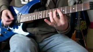 poison eyes  RACER X 　コピー