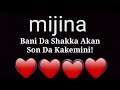 Mijin Biza 5