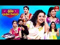 Sridevi Drama Company 9th July 2023 Full Episode Hyper Aadi Rashmi Indraja ETV Telugu