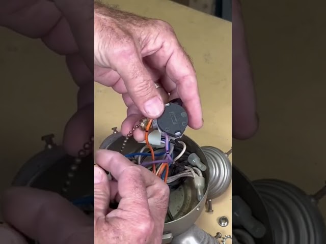Vídeo relacionado con 2 cadenas de luz, extensión de cadena de cristal de 50 cm, cuerda decorativa para ventiladores de techo, baño, dormitorio, luz transparente