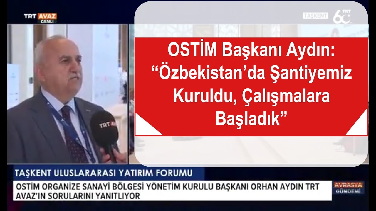 Video önizleme