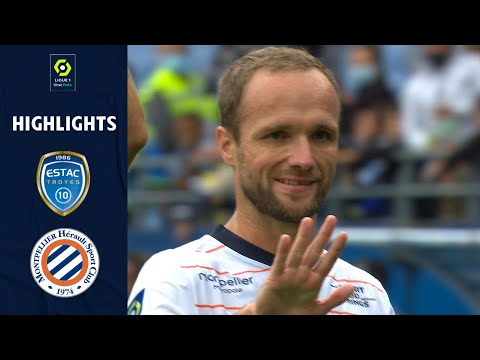 YouTube thumbnail for video