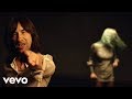 Primal Scream, Sky Ferreira - Where The Light Gets ...