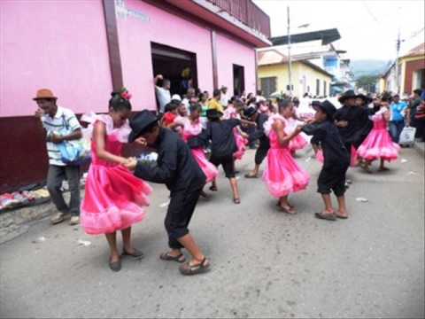 FG La Kirpa - Tito Ramón