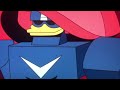 Ducktales Day Of The Only Child