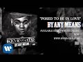 Kevin Gates - Posed To Be In Love (Official ...