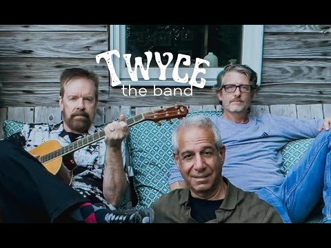 Twyce Returns in 2024