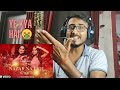 Nazar Na Lage - Official Teaser Reaction I Payal Dev Ft. Manisha Rani | It's Tanay Parihar