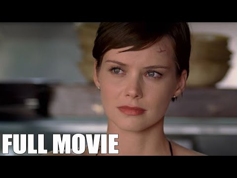 Based On A True Story | A Mother Between Two Worlds 2025  | Drama Thriller Movies 2025