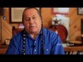 Russell Means Welcome To The Reservation