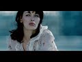 Groove Coverage - Moonlight Shadow/2002 (4k remastered)