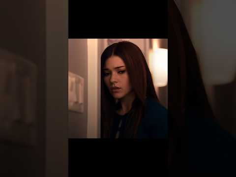 Her realization 😳 // Samantha & Abby // Ginny and Georgia // “I see my reflection in your eyes”