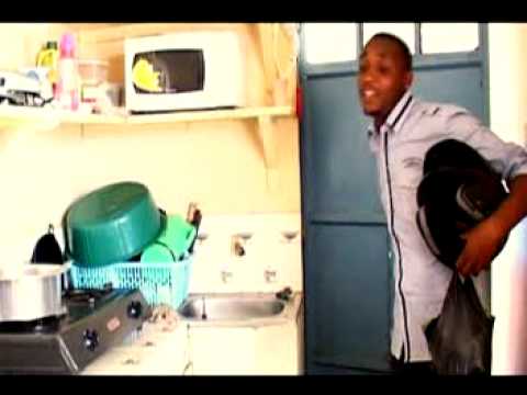 N2A  FT KING PHEEZLE-GRINDIN FOR SOMEBODY