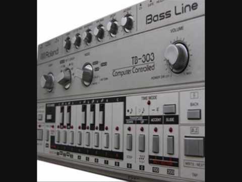 Rude 66 - Von Brauchitsch