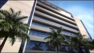 Thumb Video Target Offices e Mall