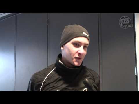 Otteluennakko: TPS kohtaa ärsytetyn Hongan