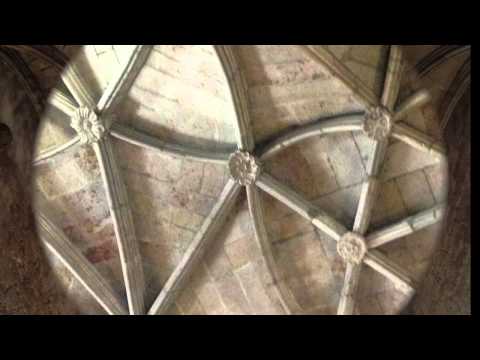 Girolamo Cavazzoni: Recercar Quarto - Markus Märkl, Organ