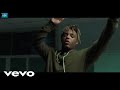 Juice WRLD Up Up And Away Music Video