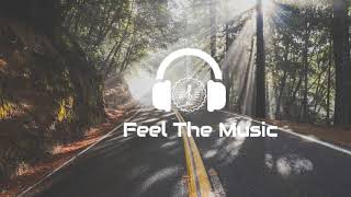 Heart of Gold - NOWË