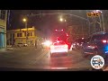 USA Road Rage Car Crash Hit Run Instant Karma Bad Drivers New 2023 EP 562