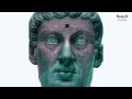Protomartyr - Why Does It Shake? - not the video ...