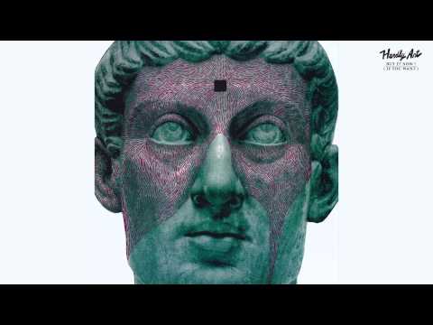 Protomartyr - Why Does It Shake? -  not the video