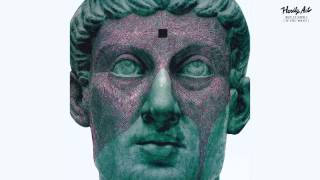 Protomartyr - Why Does It Shake? -  not the video